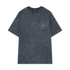 Chrome Hearts T-Shirts